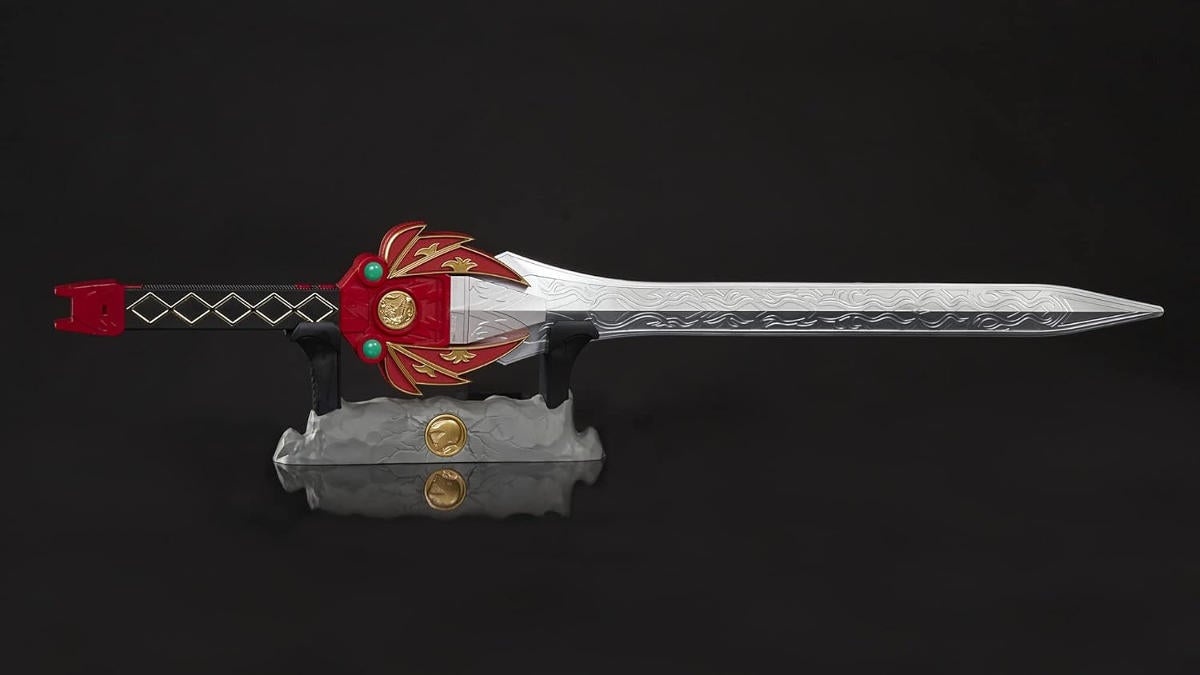 power-rangers-lightning-collection-power-sword