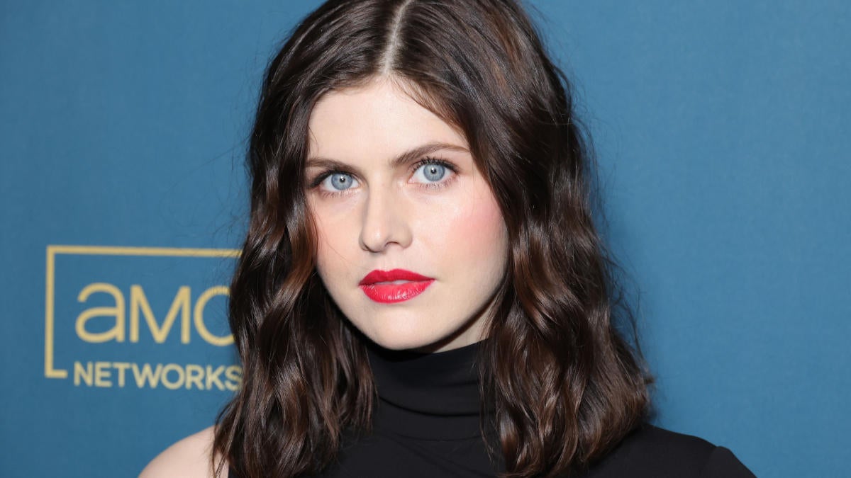 alexandra-daddario-getty-images