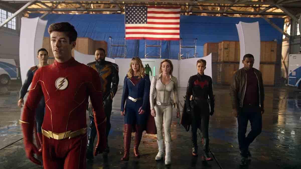 arrowverse-justice-league