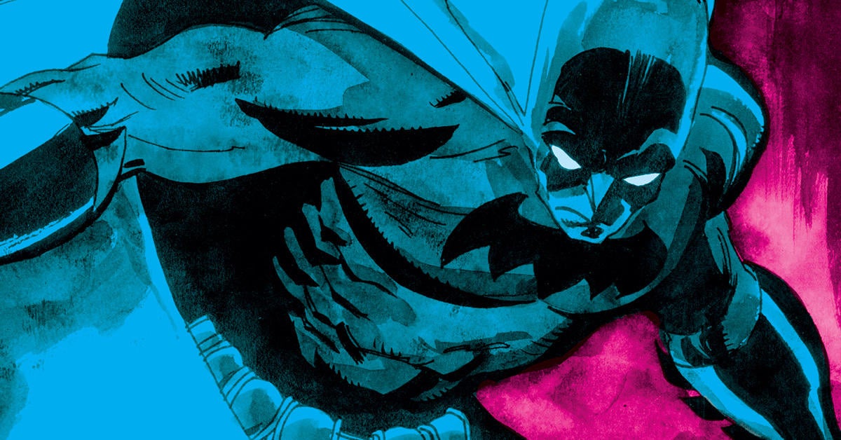 batman-long-halloween-last-halloween-3-tim-sale-header-image