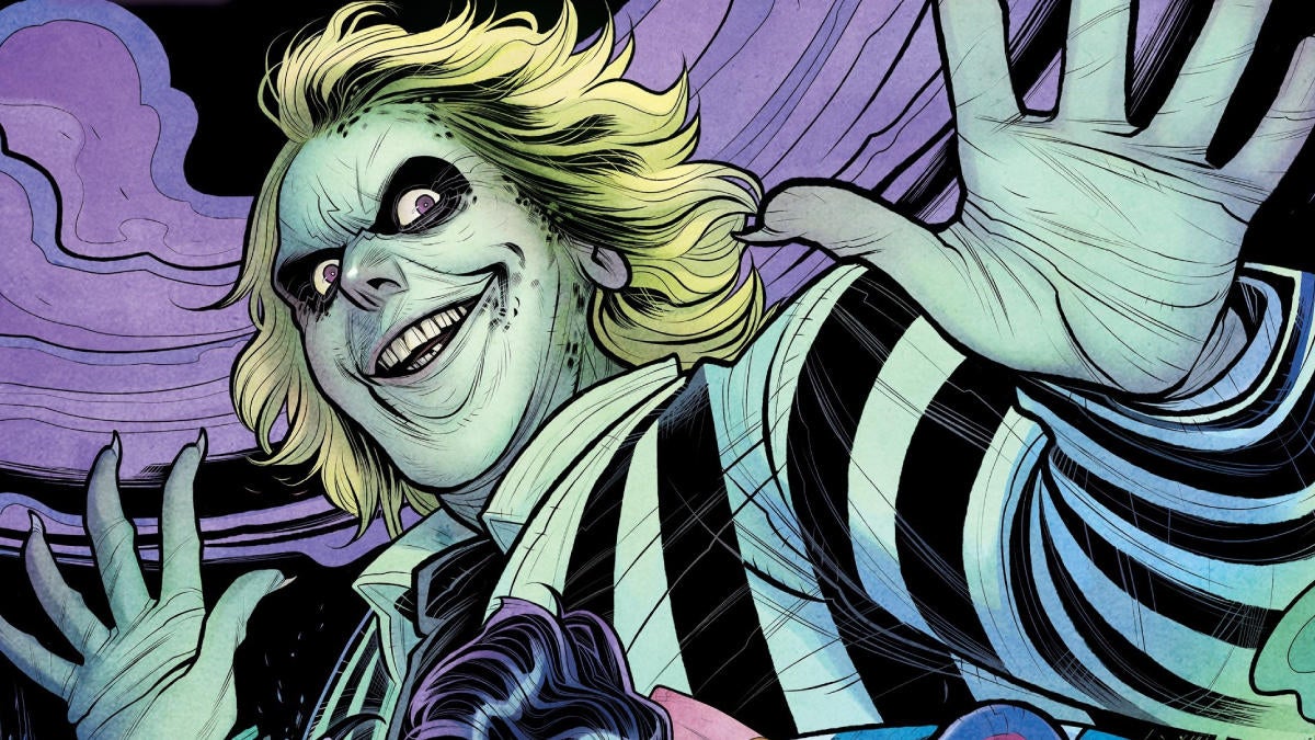 beetlejuice-beetlejuice-dc-variant-covers