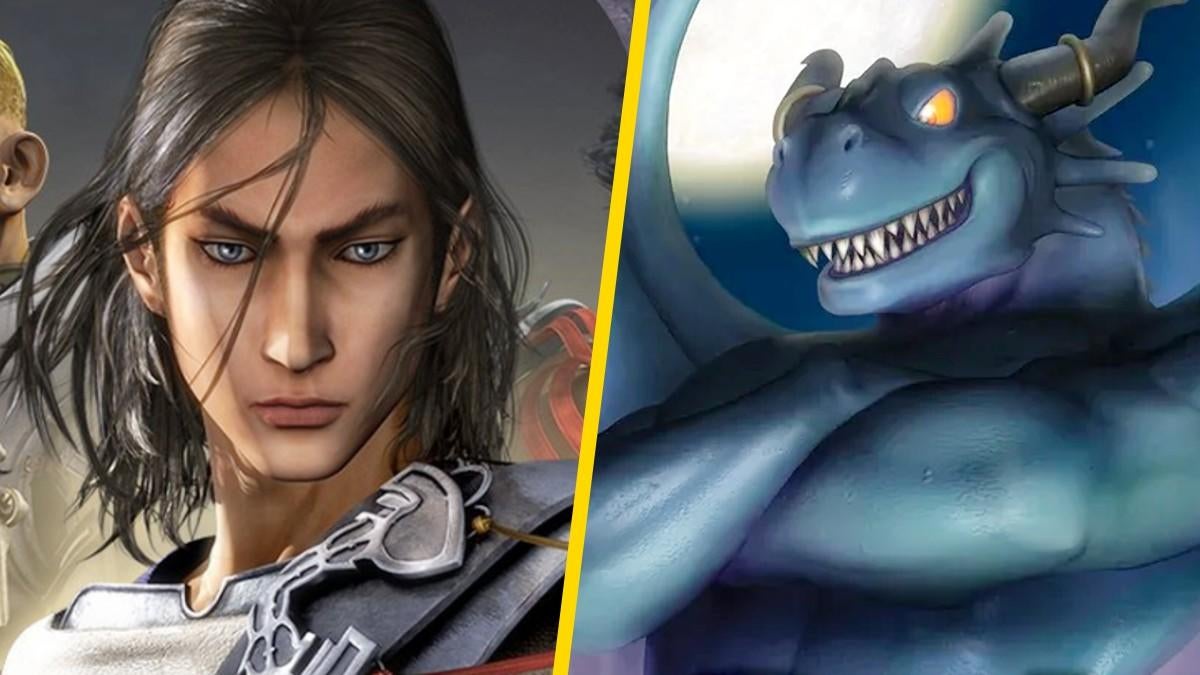 blue-dragon-lost-odyssey