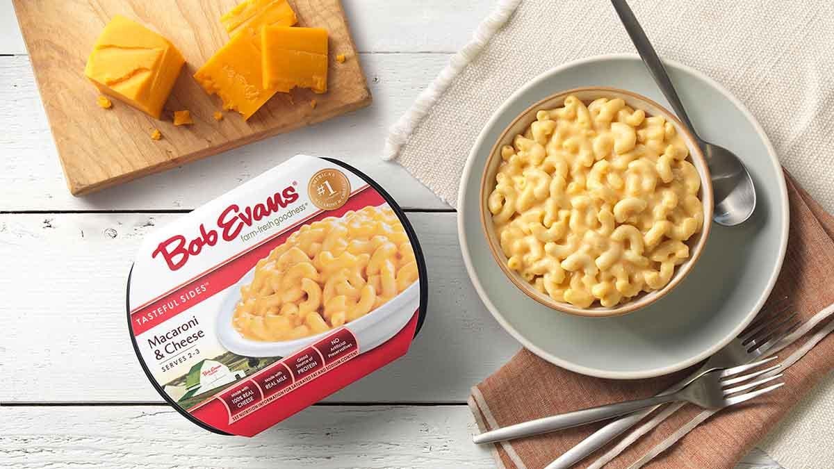 bob-evans-mac-and-cheese-day