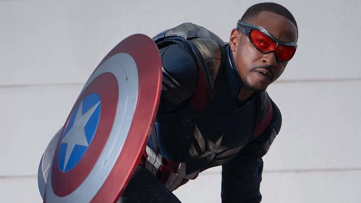 captain-america-brave-new-world-sam-wilson-new-suit-header