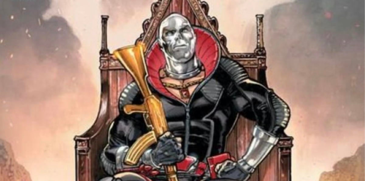 comic-reviews-destro-1