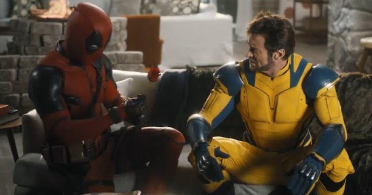 deadpool-wolverine-bachelorette-tv-spot