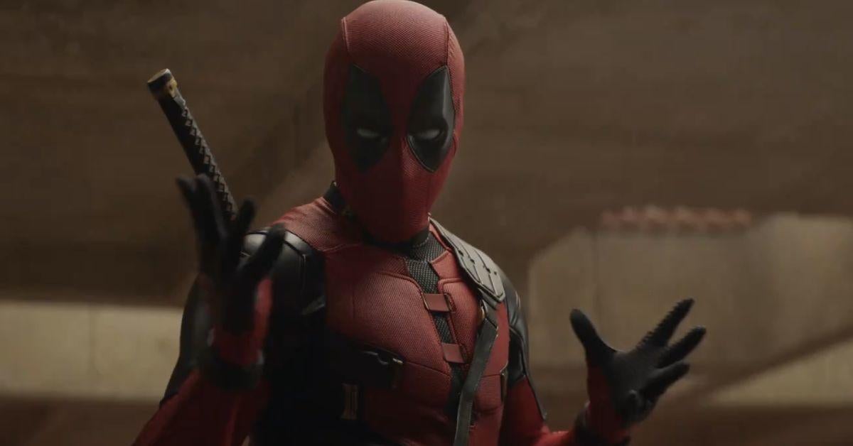 deadpool-wolverine-teaser-pumped-tva