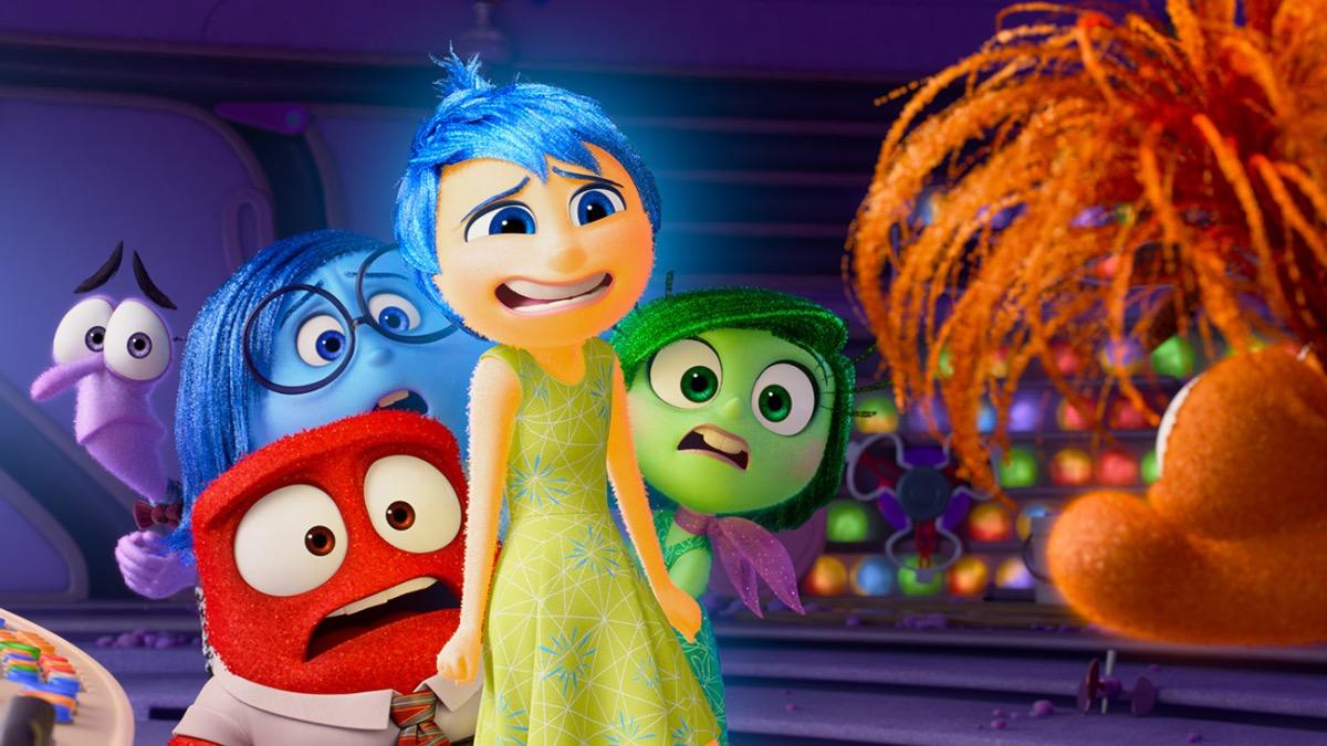 disney-pixar-inside-out-2