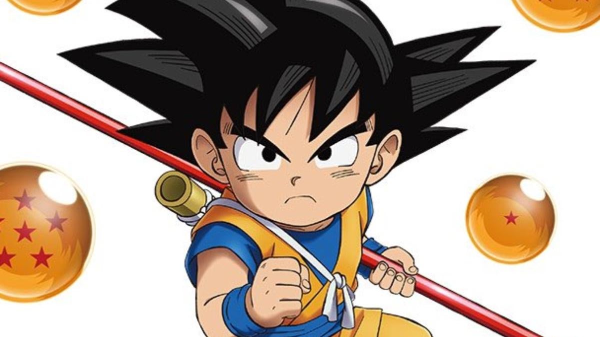 dragon-ball-daima-kid-goku