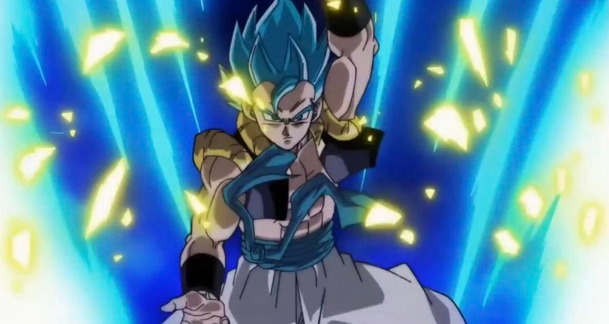 dragon-ball-gogeta