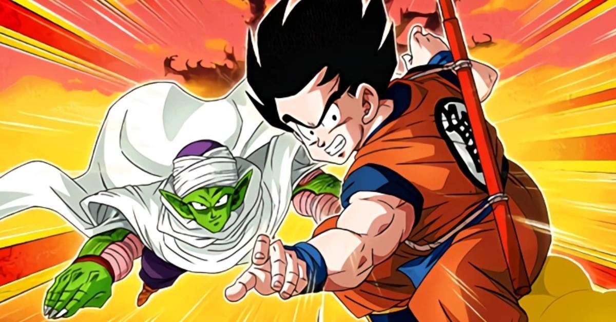 dragon-ball-goku-piccolo