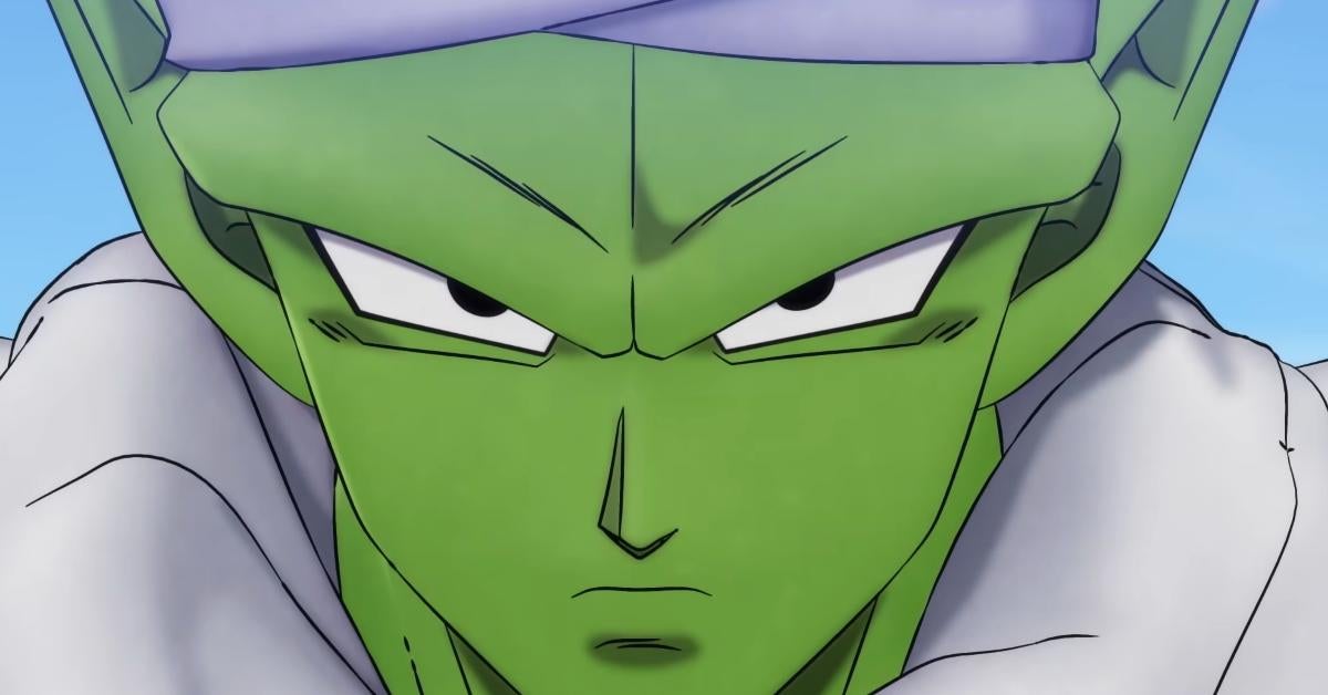 dragon-ball-super-super-hero-piccolo