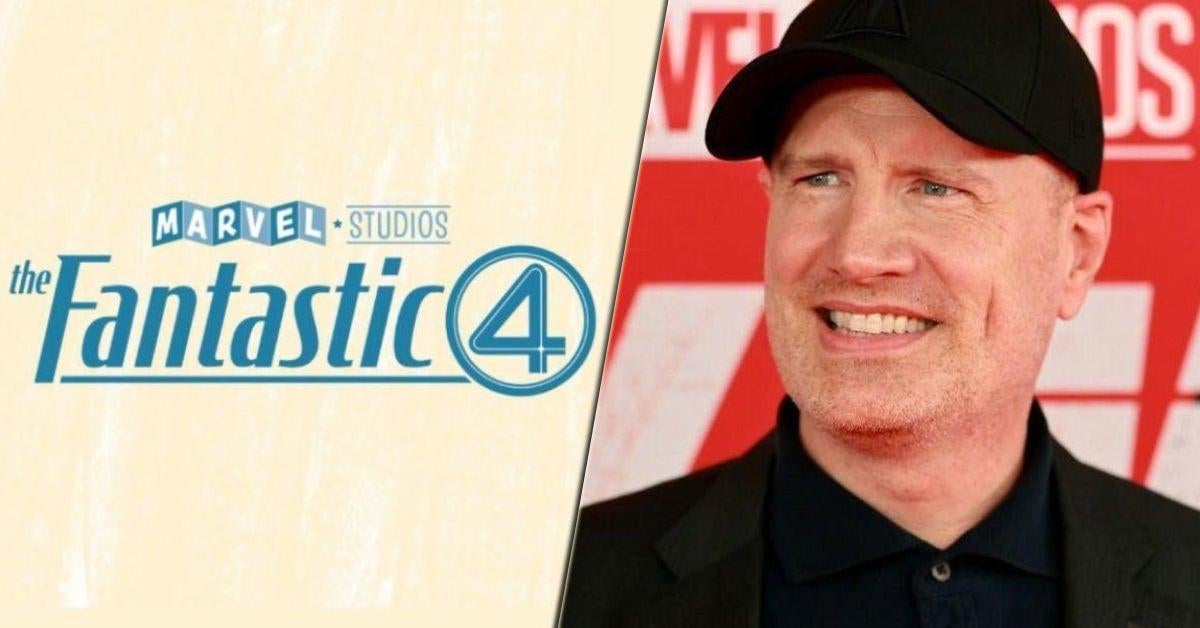 fantastic-four-fevin-feige-filming-date