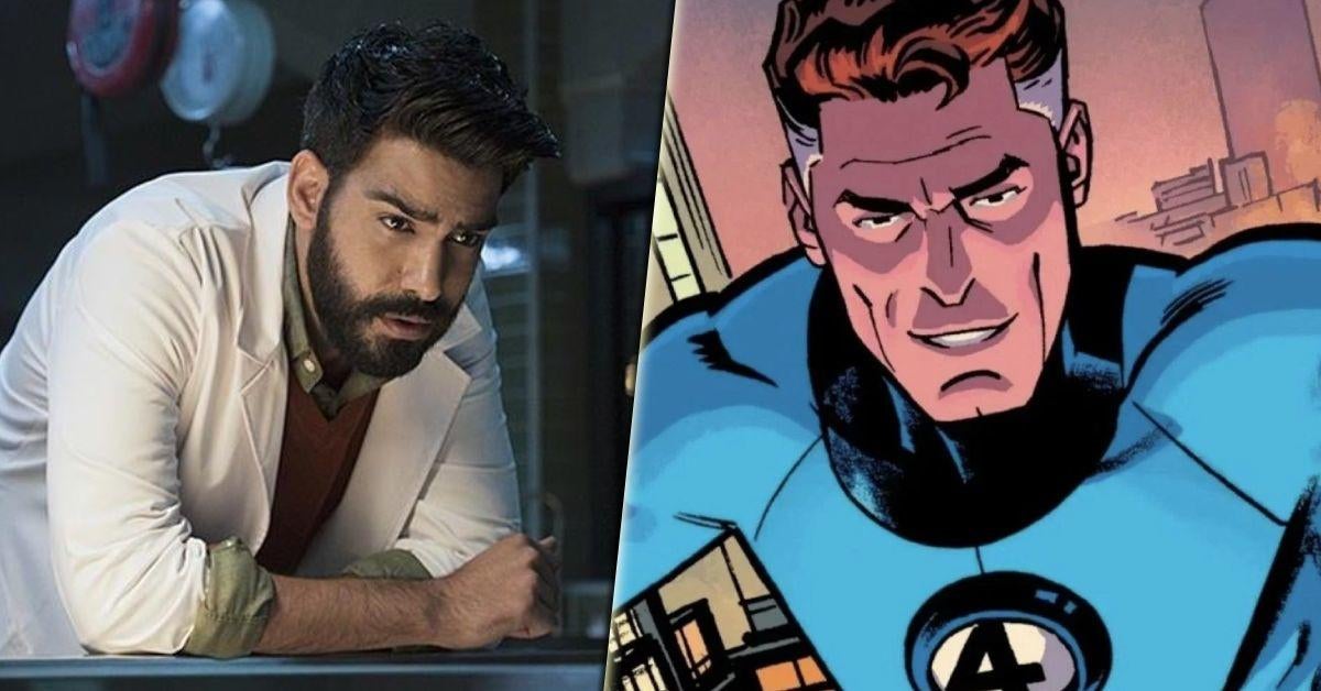 fantastic-four-rahul-kohli-reed-richards