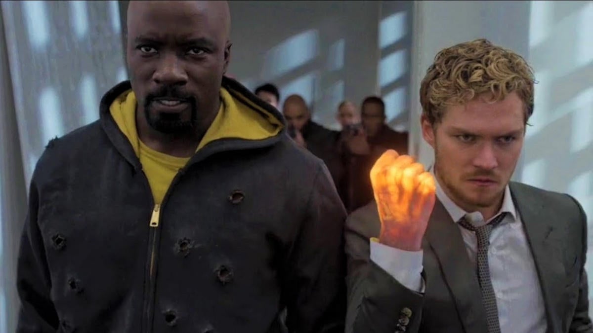 finn-jones-iron-fist-luke-cage-heroes-for-hire-mcu-series