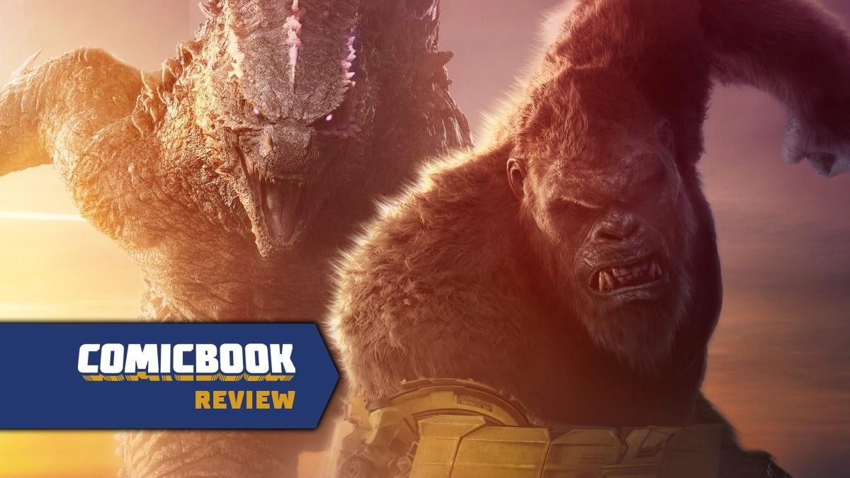 godzilla-x-kong-movie-review