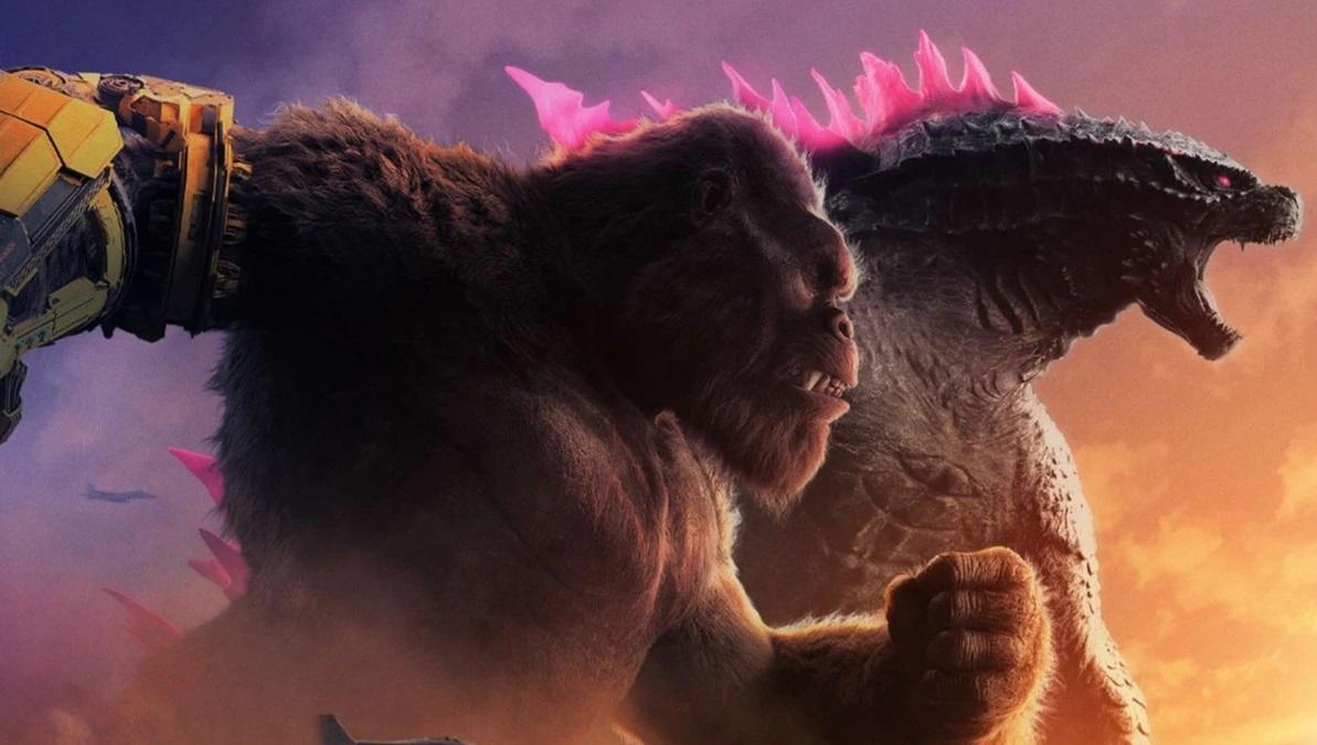 godzilla-x-kong