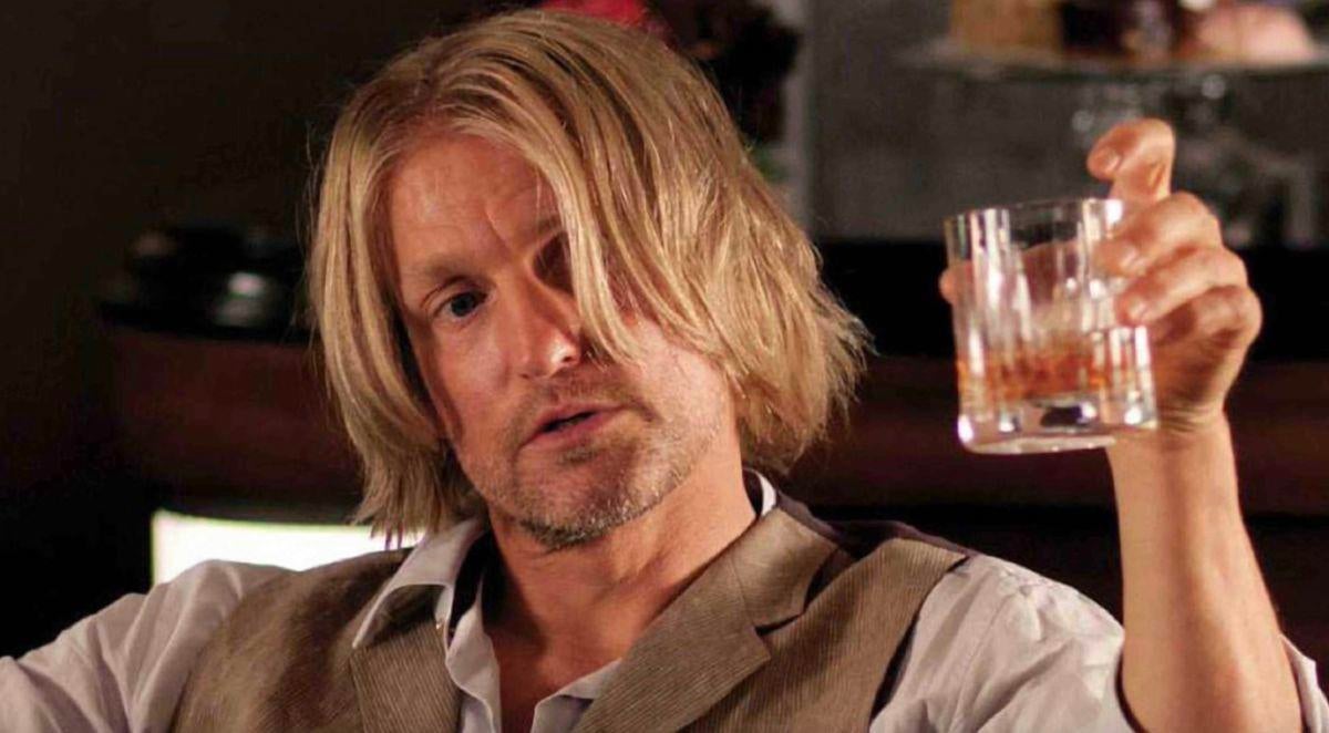 haymitch-abernathy-hunger-games-woody-harrelson