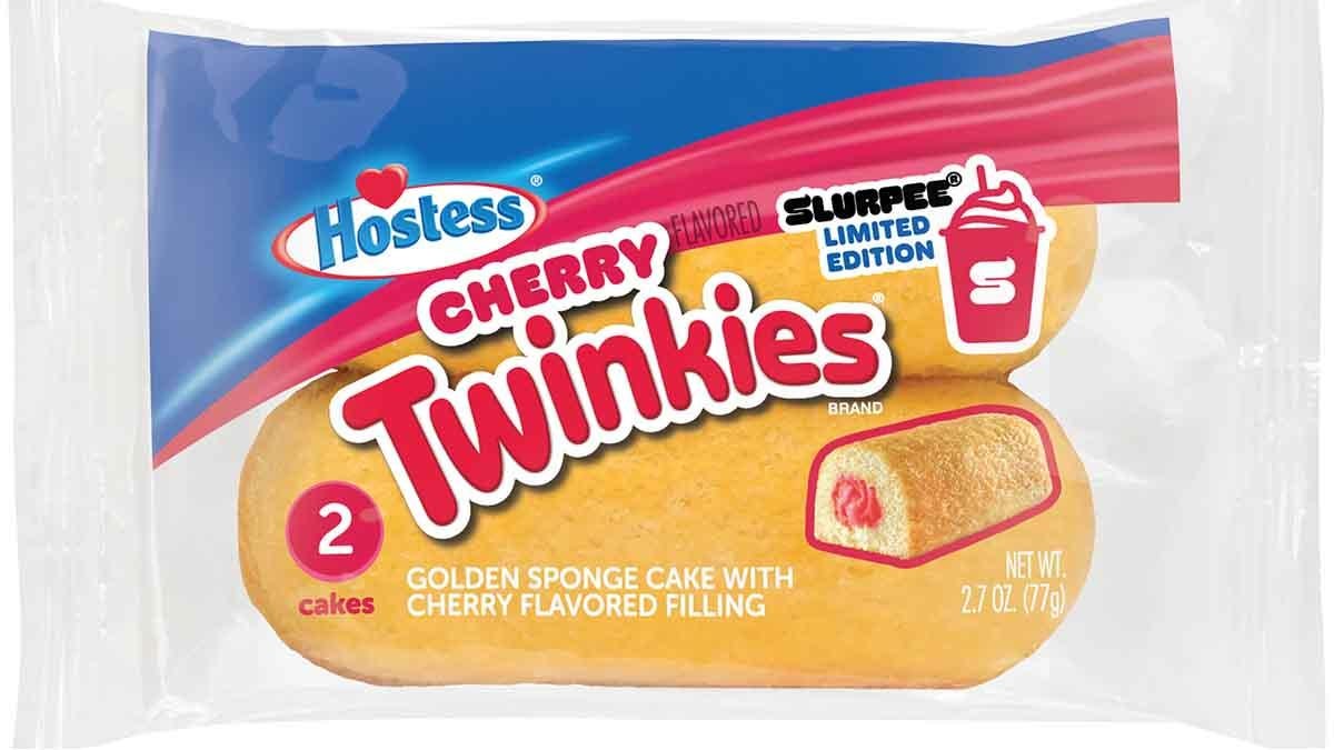 hostess-slurpee-twinkies-7-eleven