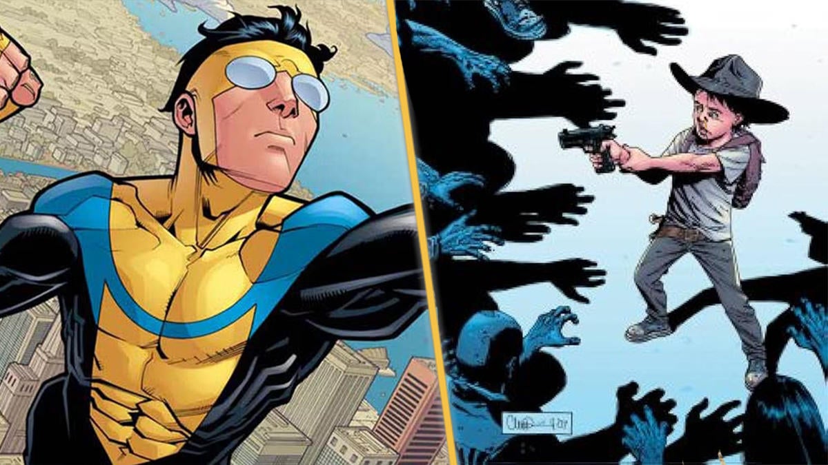 invincible-walking-dead-hed