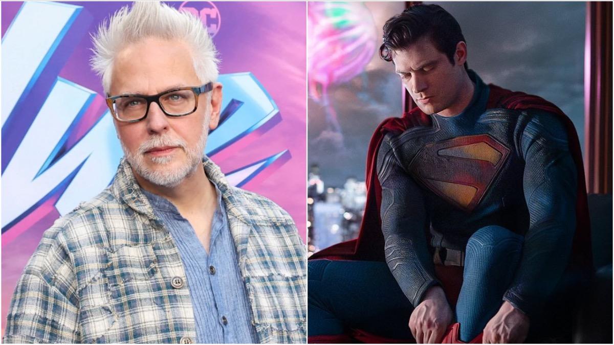 james-gunn-superman-movie