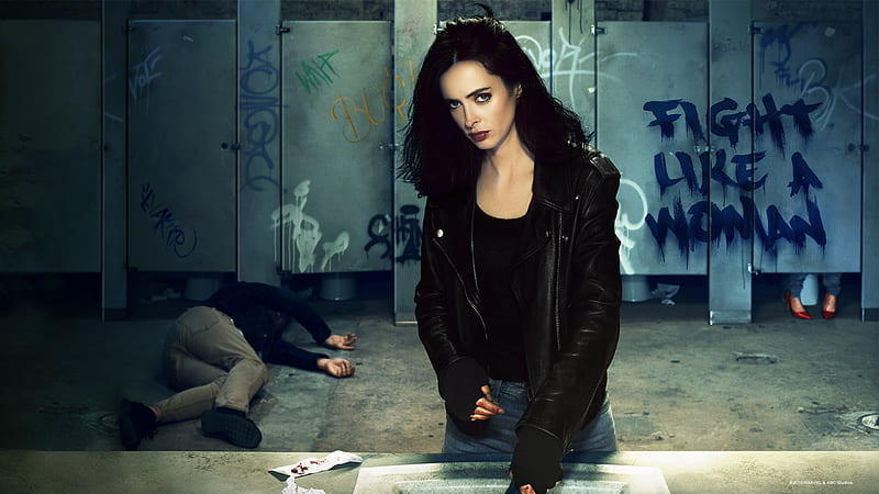 jessica-jones-mcu-return