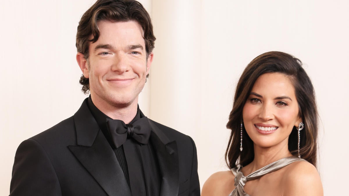 john-mulaney-olivia-munn-getty-images