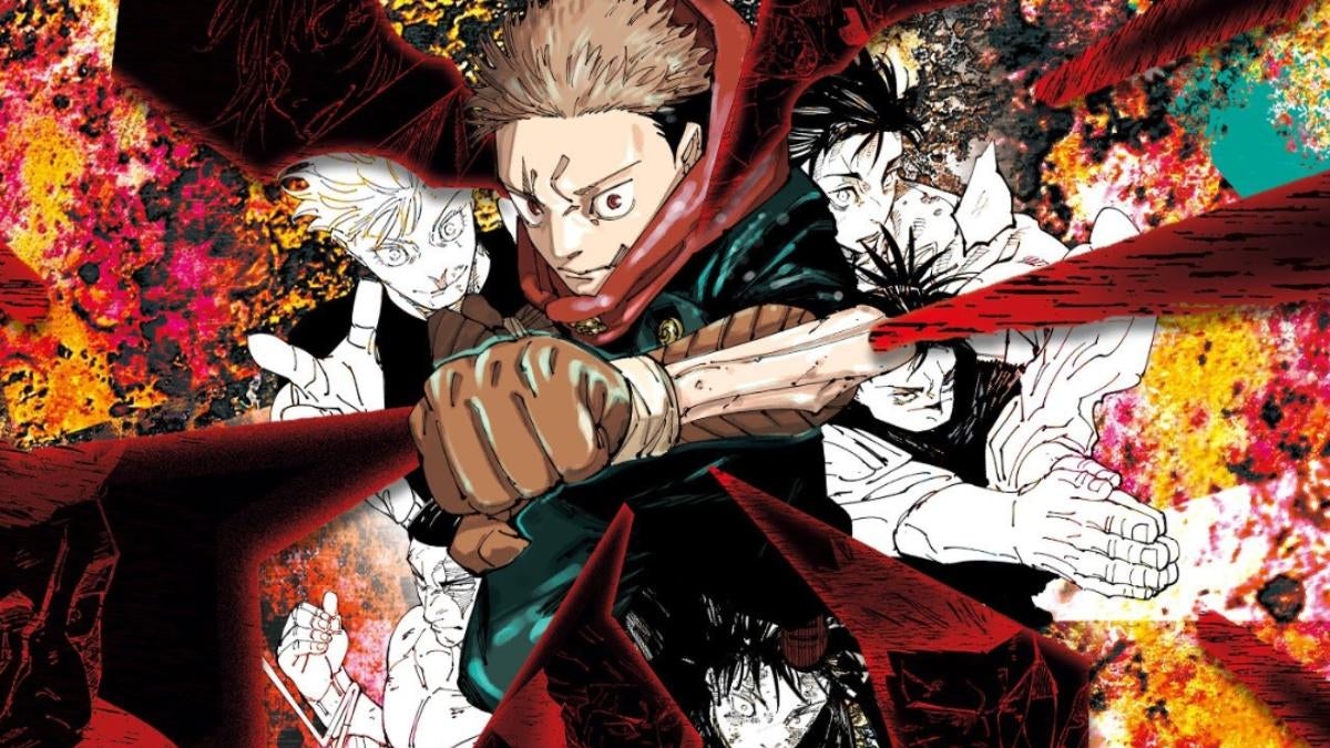 jujutsu-kaisen-manga-gege-akutami