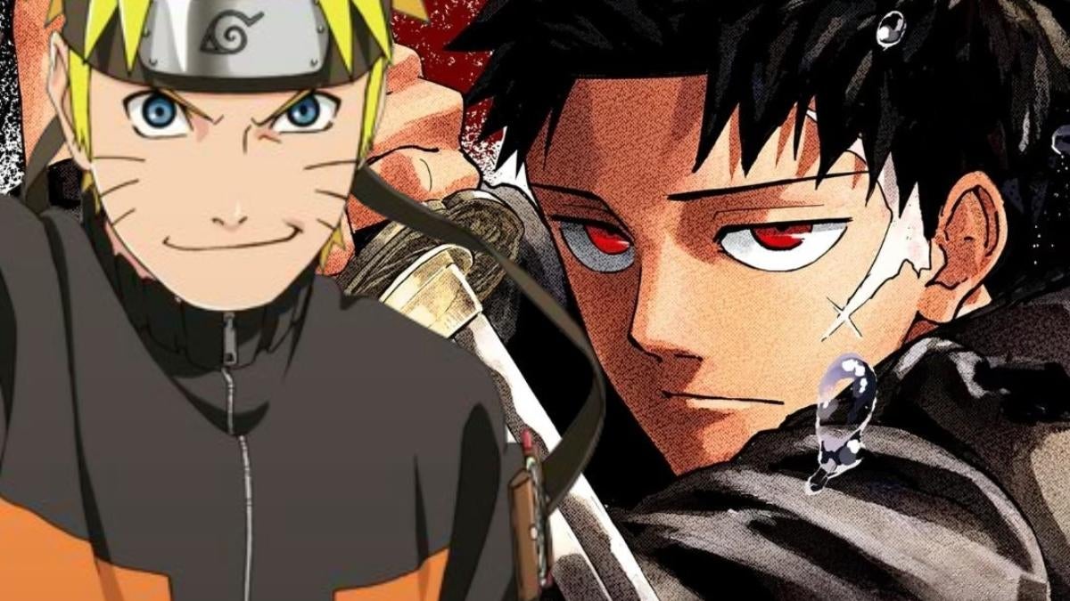 kagurabachi-manga-naruto