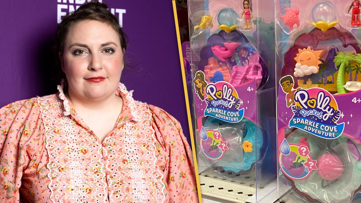 lena-dunham-polly-pocket