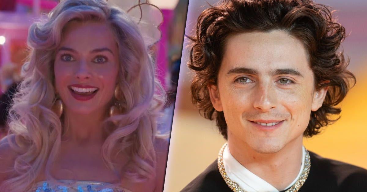 margot-robbie-timothee-chalamet-kids-choice