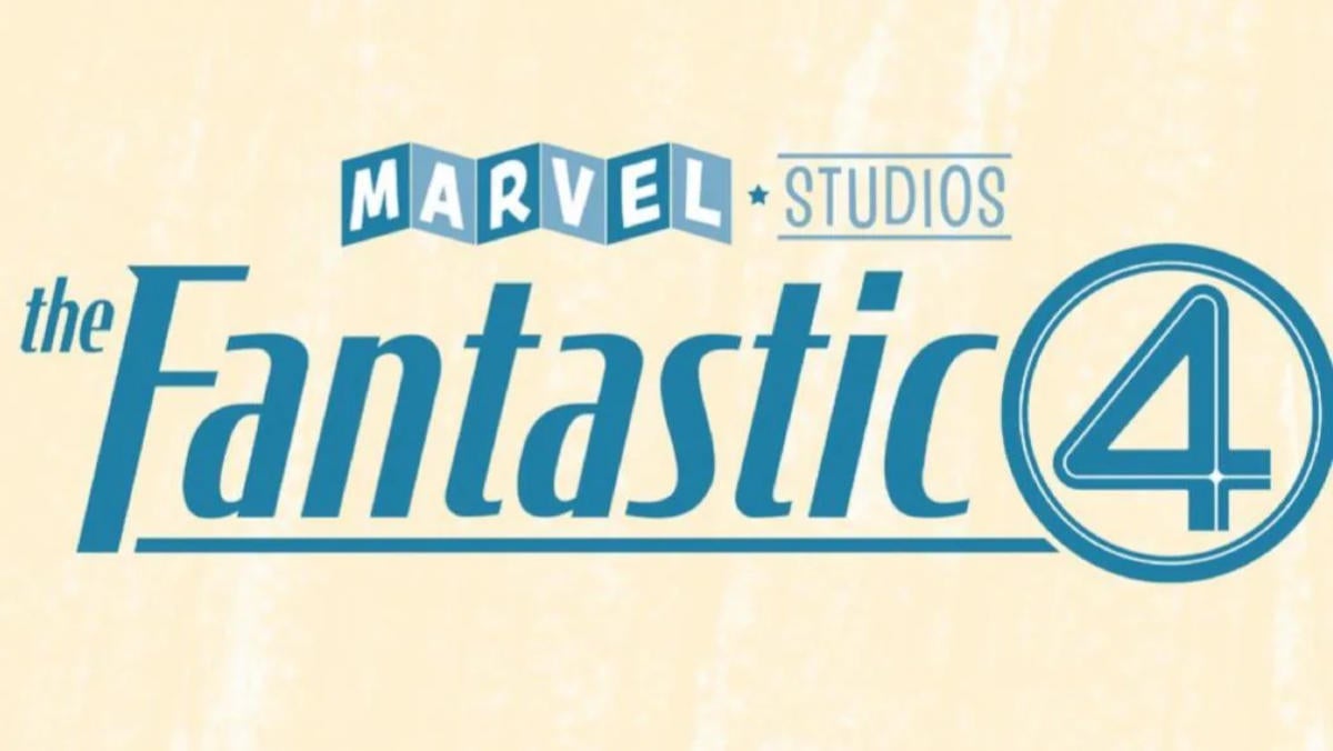 marvel-fantastic-four-logo-mcu-2025