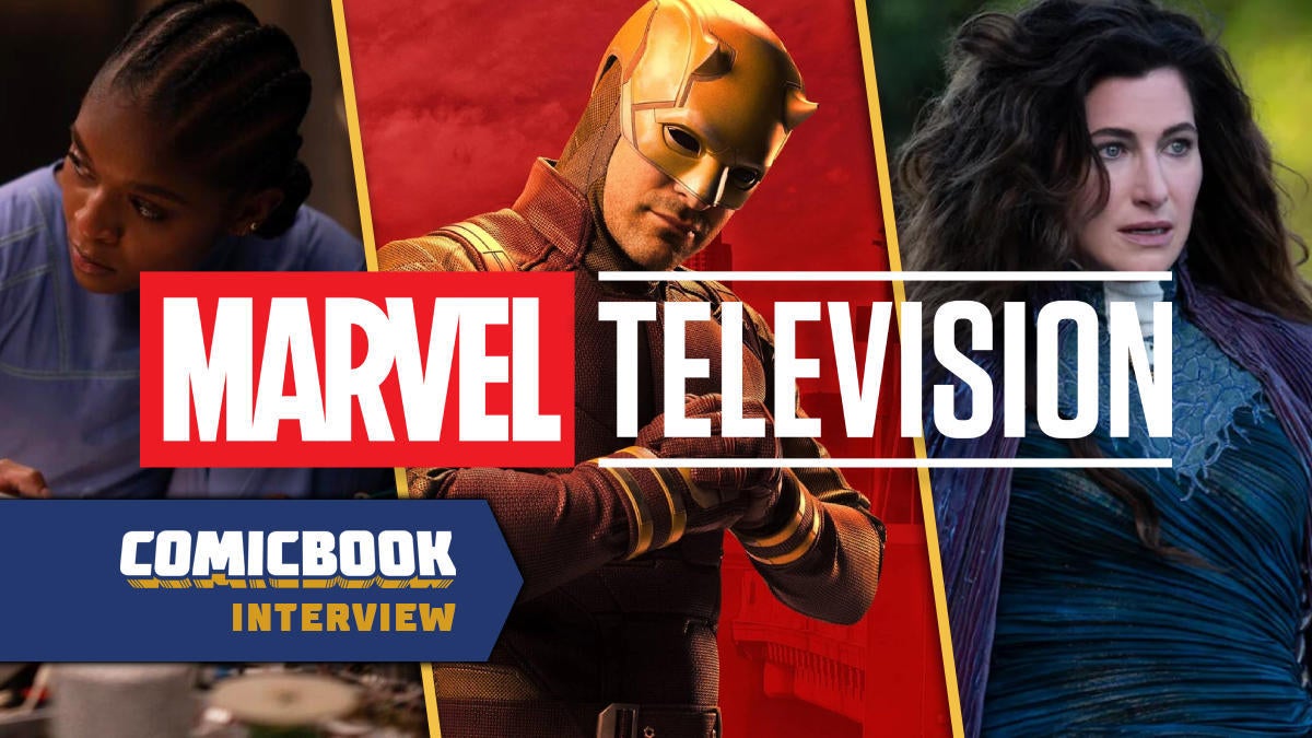 marvel-television-banner-interview