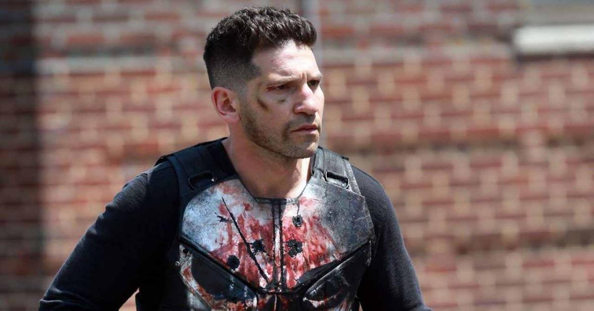 marvel-the-punisher-jon-bernthal