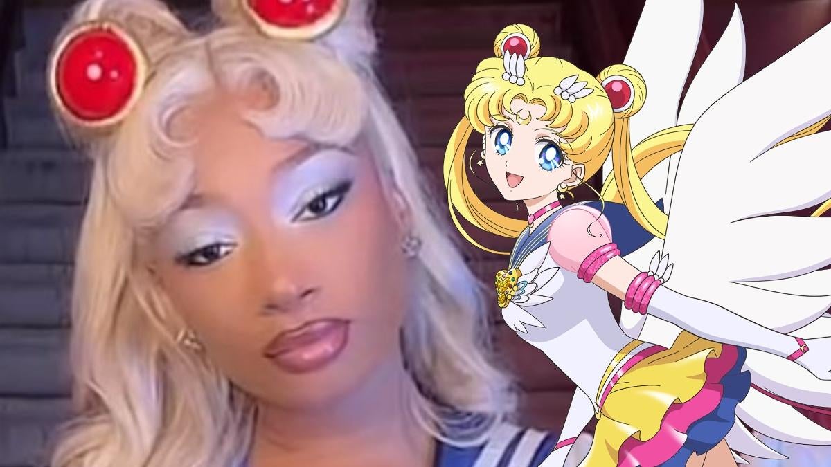 megan-thee-stallion-sailor-moon-cosplay