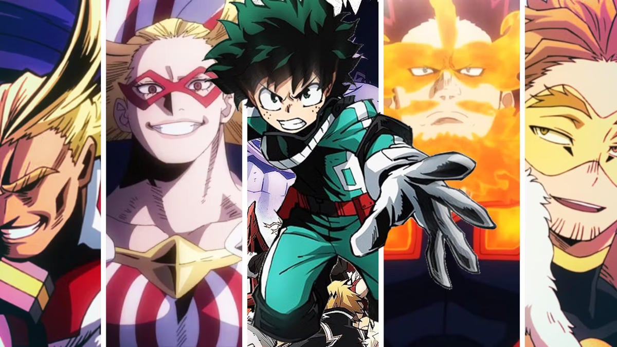 mha-reveals-eneavor-retirement-dies-death-manga-426