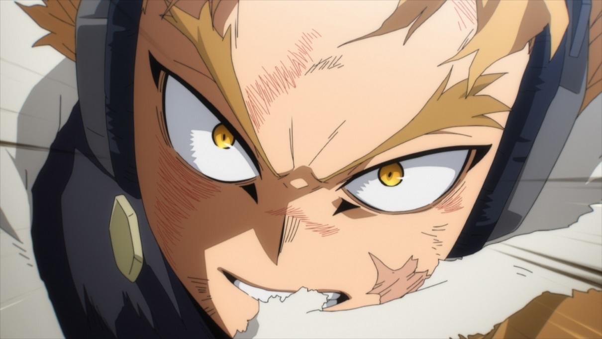 my-hero-academia-part-2