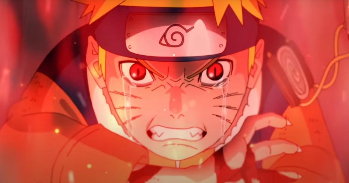 naruto-20th-anniversary-anime-reboot-promo