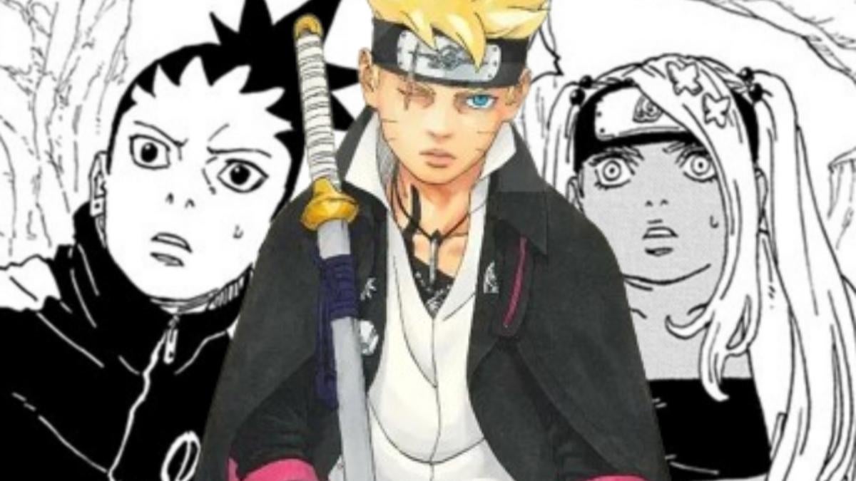 naruto-boruto-team-10-death-inojin-manga