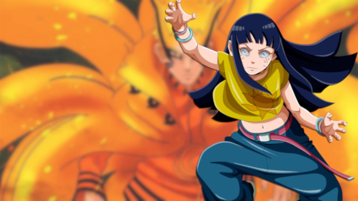 naruto-himawari-best-powerful-jinchuriki-ever