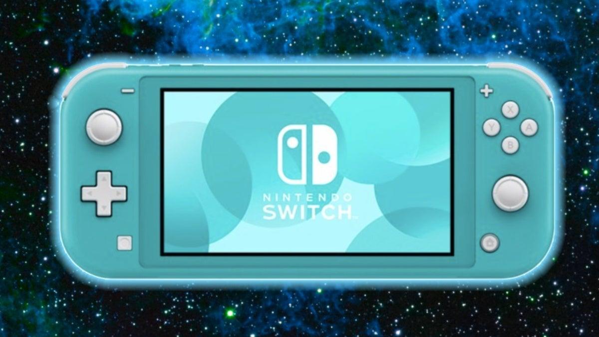 nintendo-switch-lite-1267522