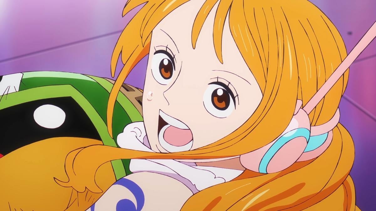 one-piece-episode-1111-watch-anime