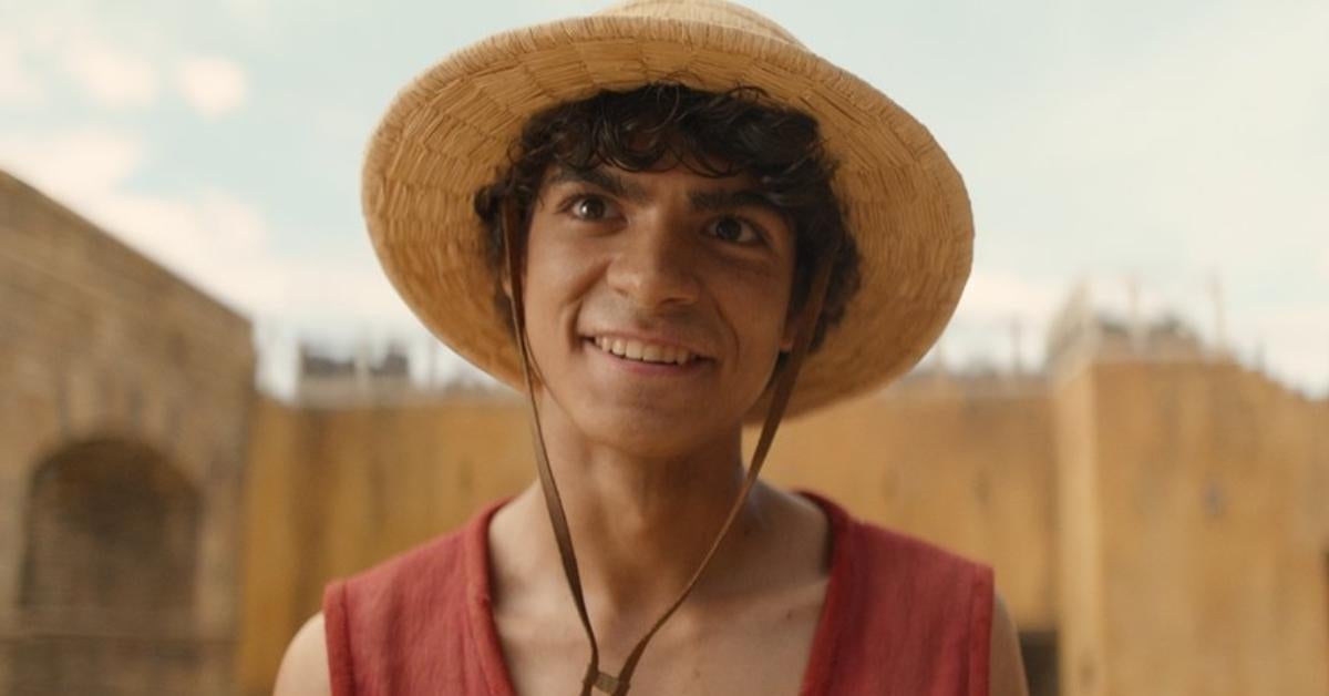 one-piece-netflix-live-action-luffy-inaki-godoy