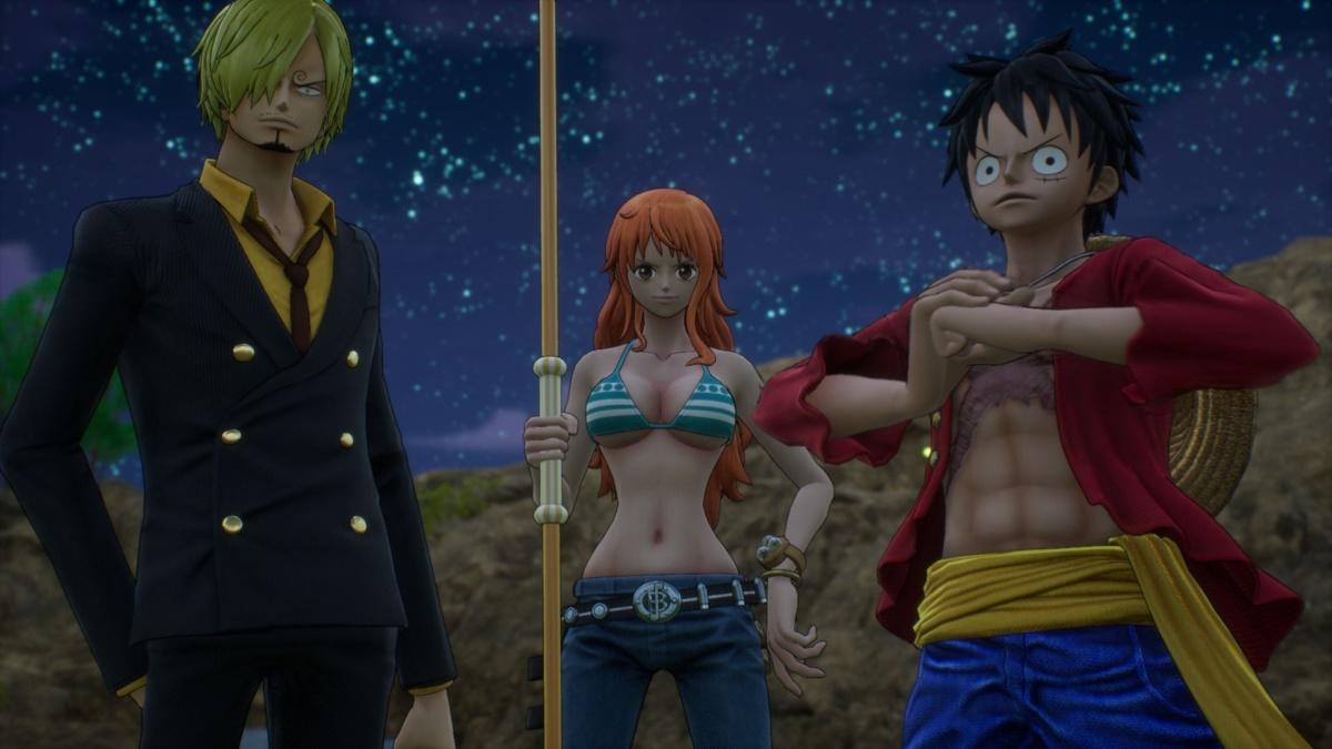 one-piece-odyssey-straw-hats-screenshot.jpg