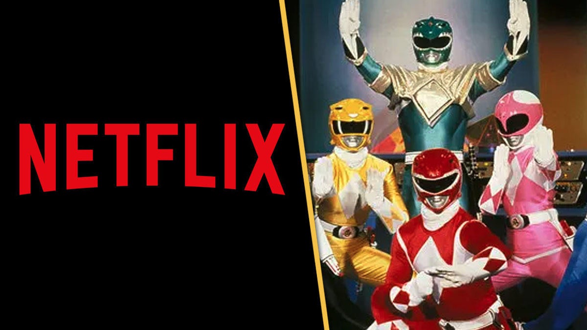 power-rangers-netflix