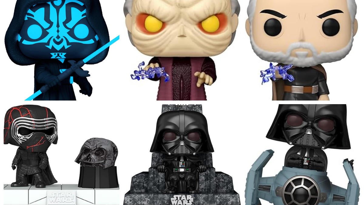 star-wars-dark-side-funko-pops