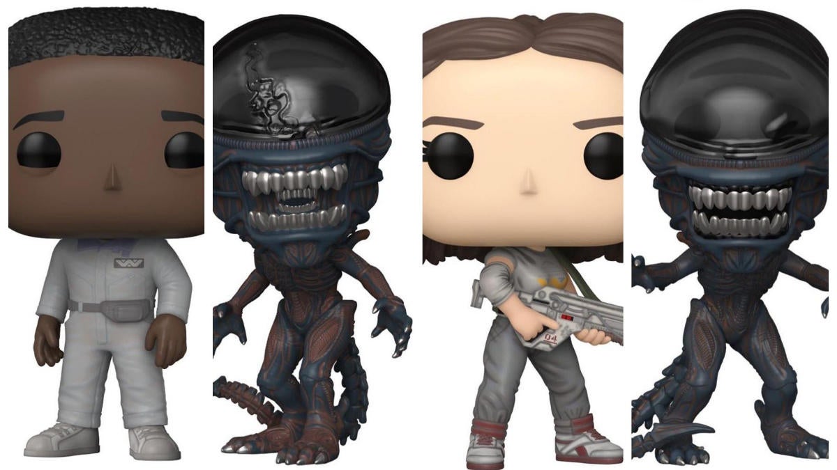 alien-romulus-funko-pops