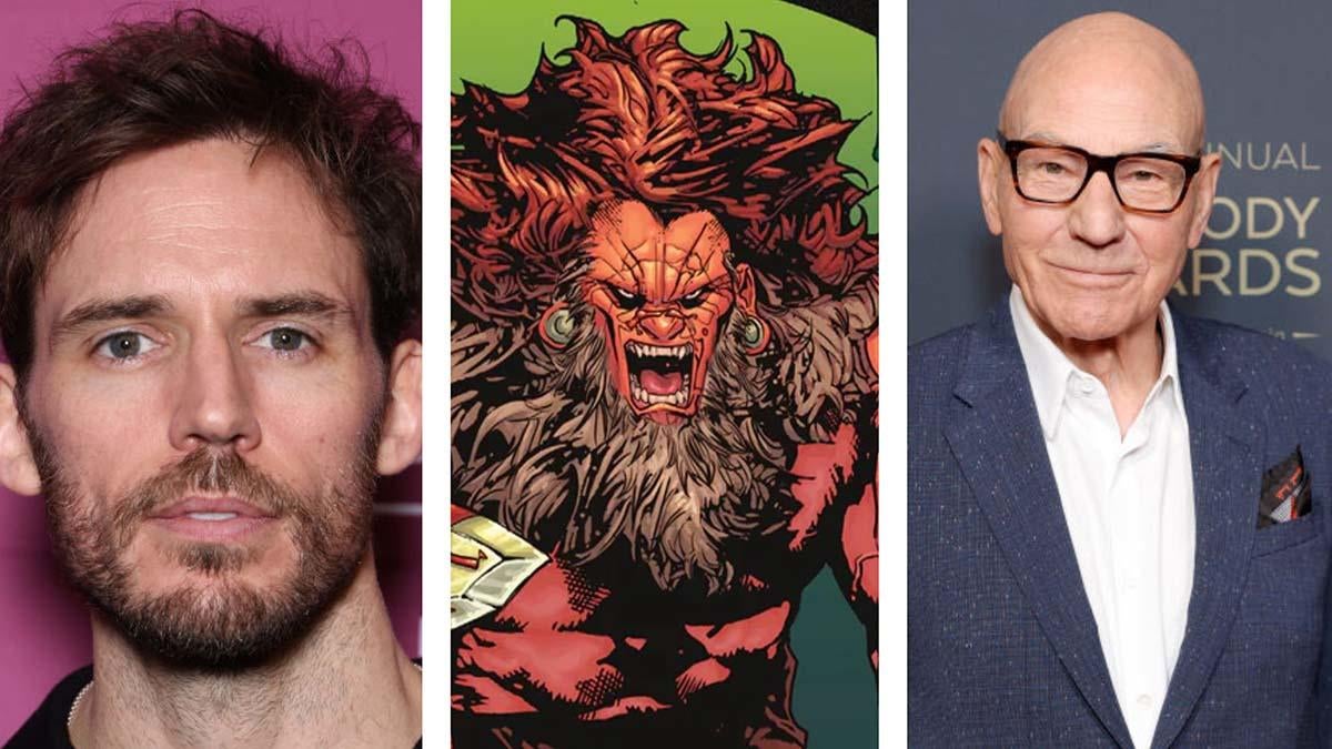 sam-claflin-patrick-stewart-barbaric-header