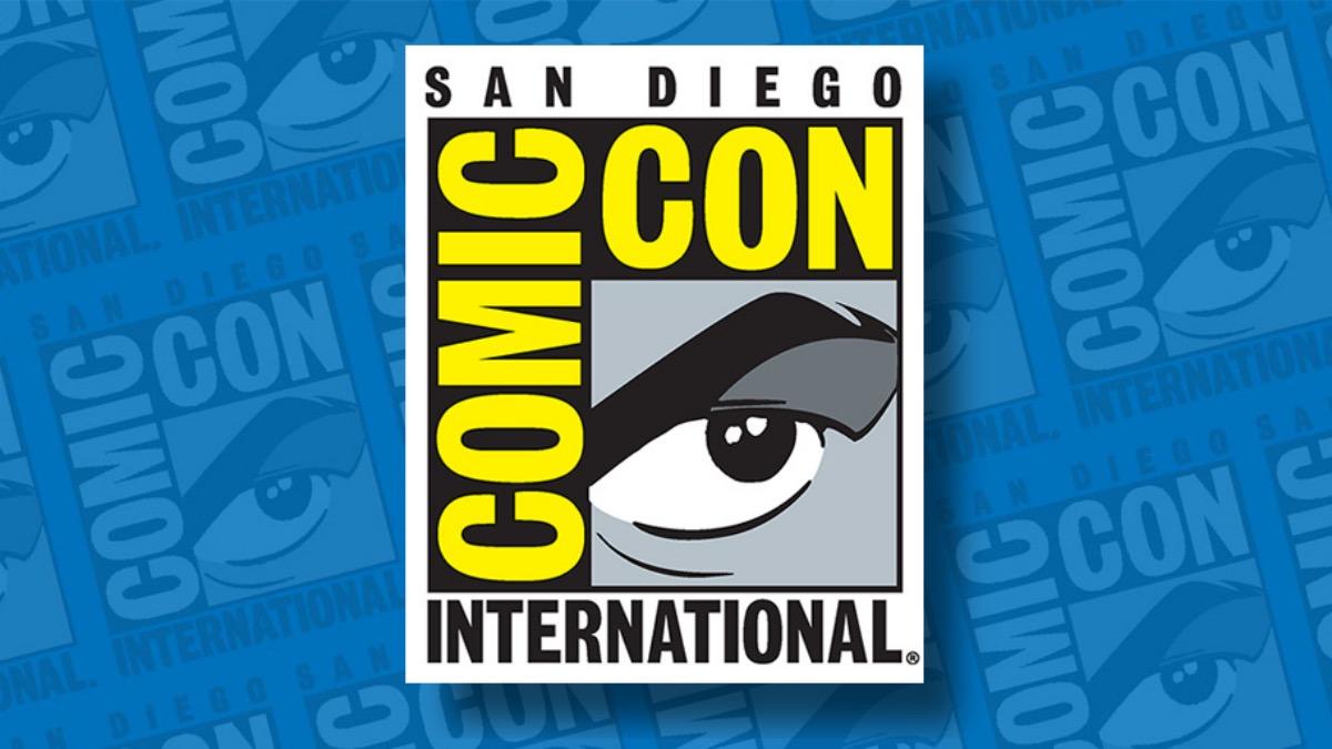 sdcc-2024-san-diego-comic-con-2024-schedule-panels-list