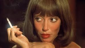 shelley-duvall.jpg